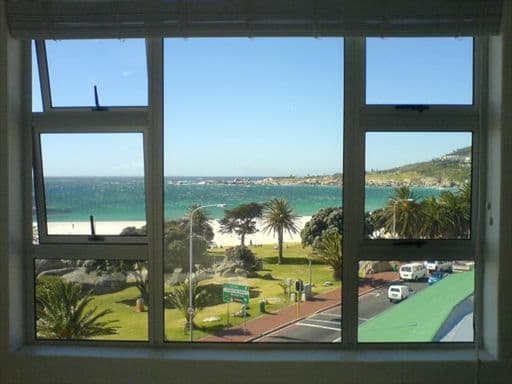 camps-bay-26-brighton-court_6_L