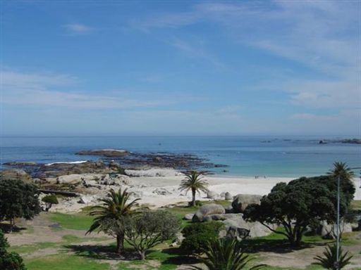 camps-bay-26-brighton-court_7_L