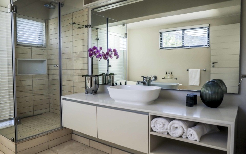 WhatsApp-Image-2026-03-04-at-10.43.17