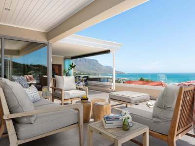 thumbs_Condo-Carolina-Camps-Bay-3