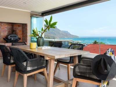 thumbs_Condo-Carolina-Camps-Bay-4