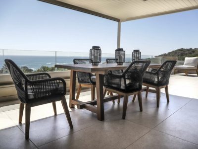 thumbs_Condo-Carolina-Camps-Bay-6-scaled