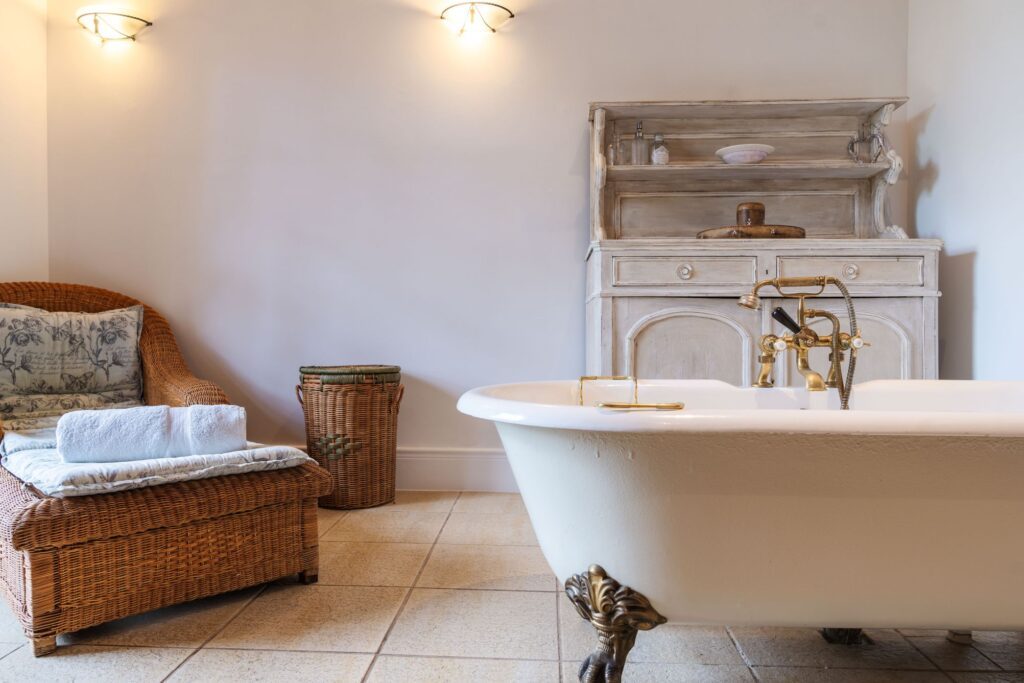 DSC02224-HDR-1024x683