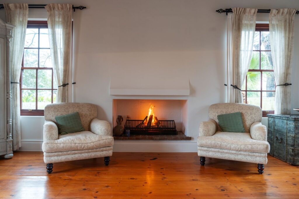 DSC02256-HDR-1024x683