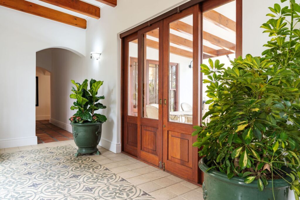 DSC02315-HDR-1024x683