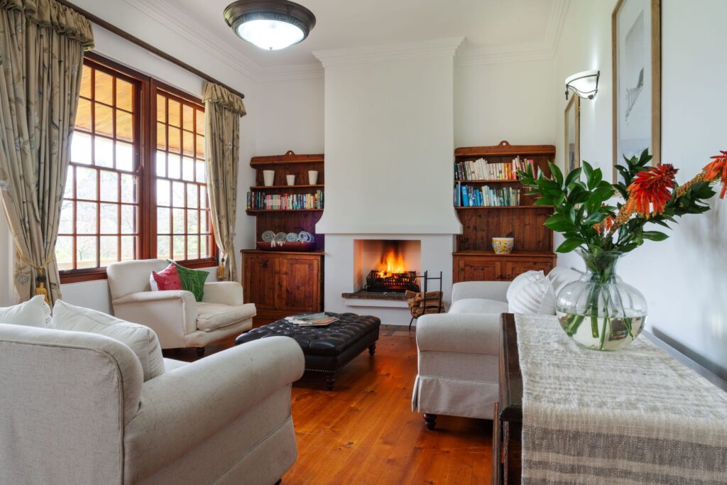 DSC02335-HDR-1024x683