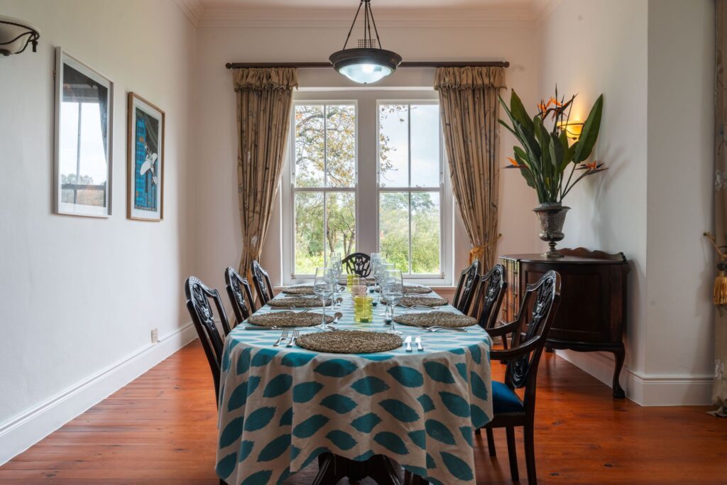 DSC02355-HDR-1024x683