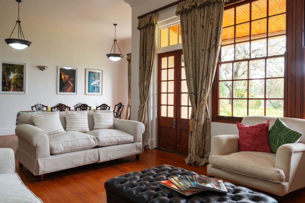 DSC02370-HDR-1024x682