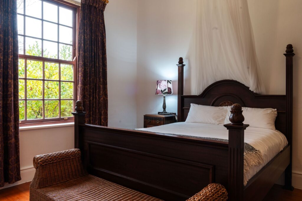 DSC02398-HDR-1024x683