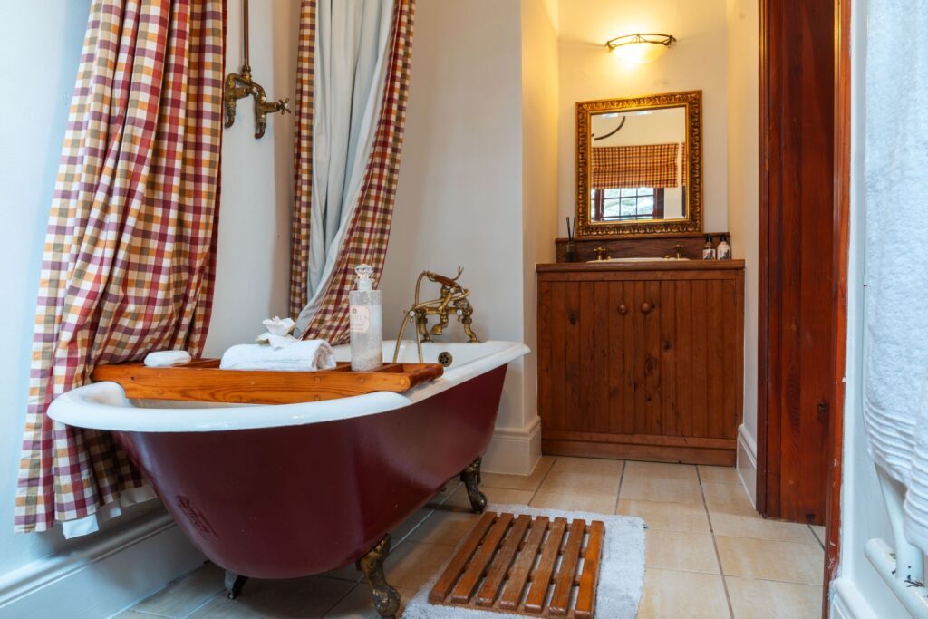 DSC02406-HDR-1024x683