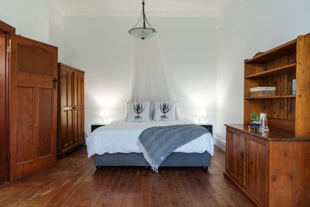 DSC02430-HDR-1024x683