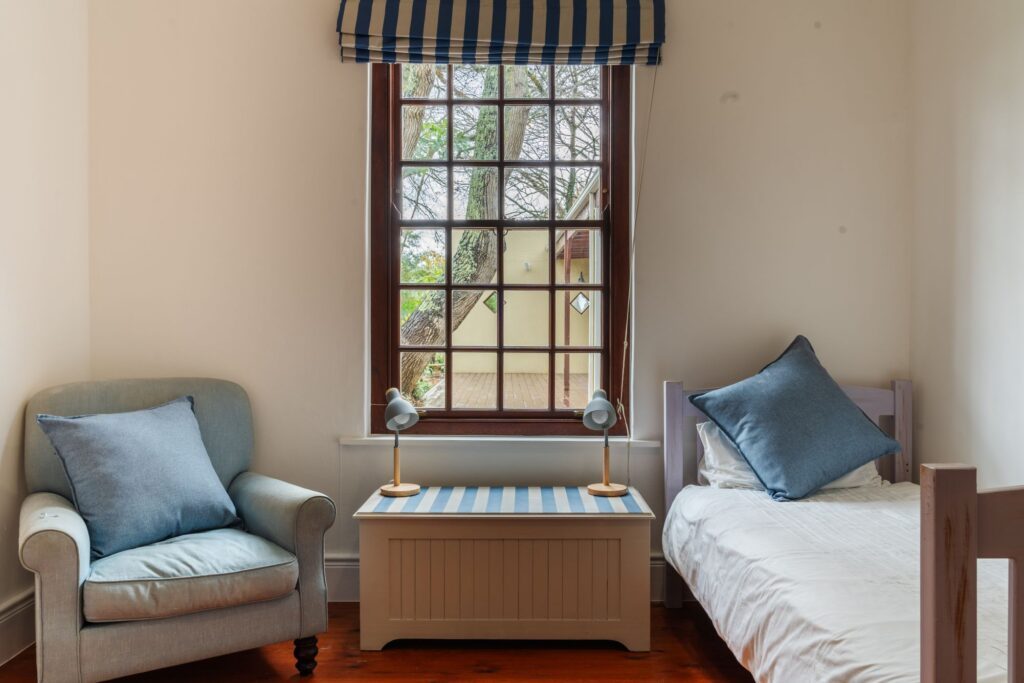 DSC02447-HDR-1024x683