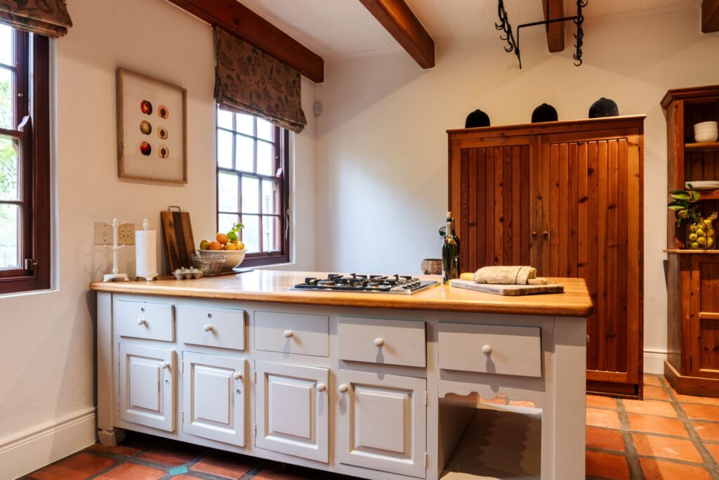 DSC02475-HDR-1024x683