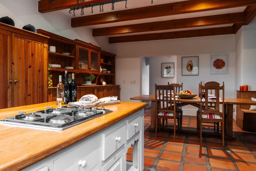 DSC02490-HDR-1024x683