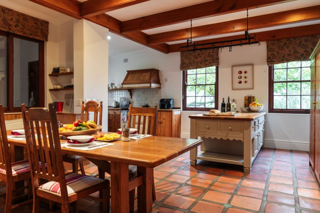 DSC02504-HDR-1024x683