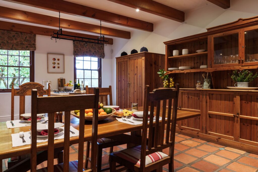 DSC02510-HDR-1024x683