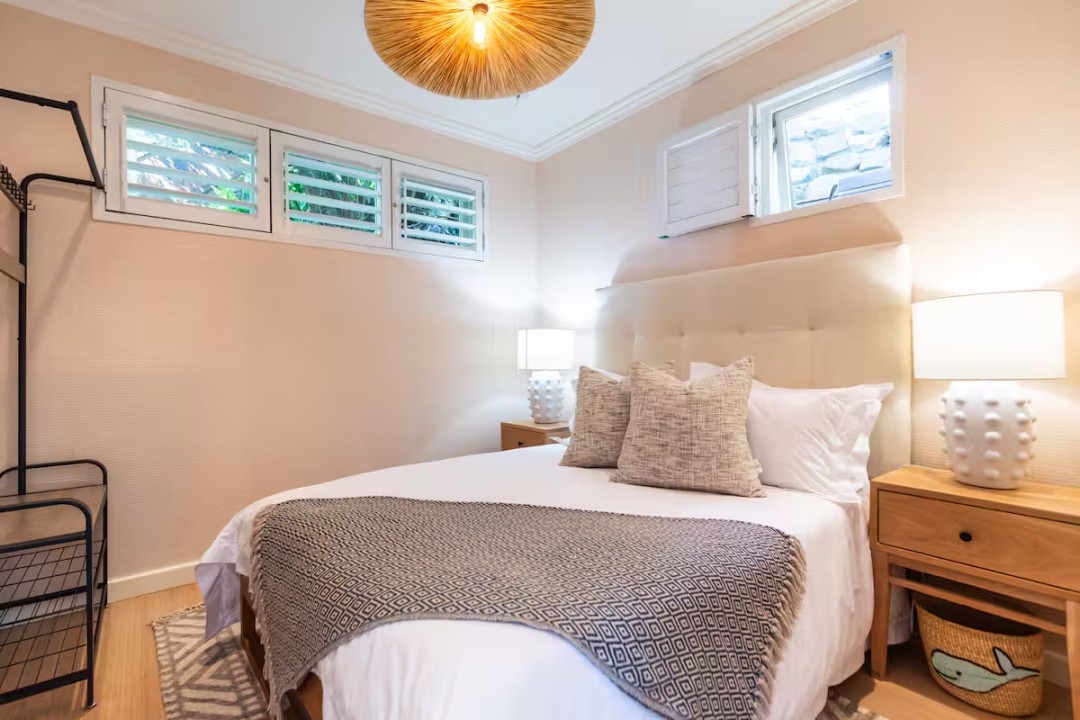 040c9b49-df59-4076-a001-b47250fa8060