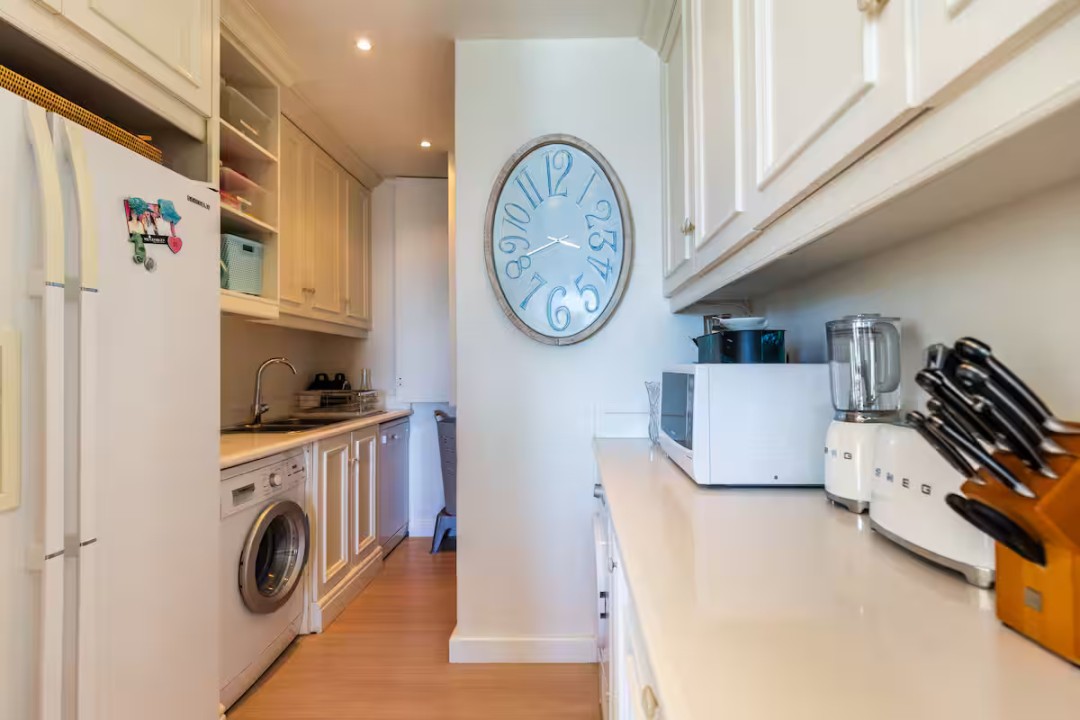 16570b7e-3901-4b69-9c67-49fc22355fff