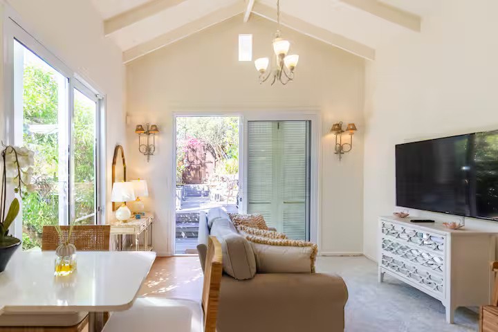 1e48ab09-69a8-4aeb-bfd4-5aa9b14e77f1