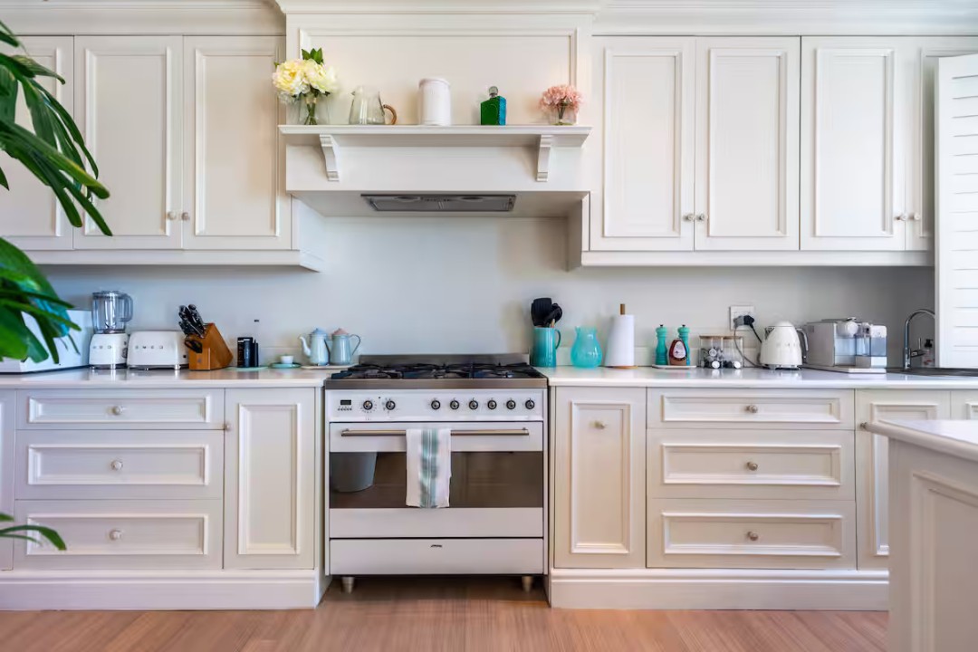 21509233-a345-4532-a2eb-be145f4b46ae