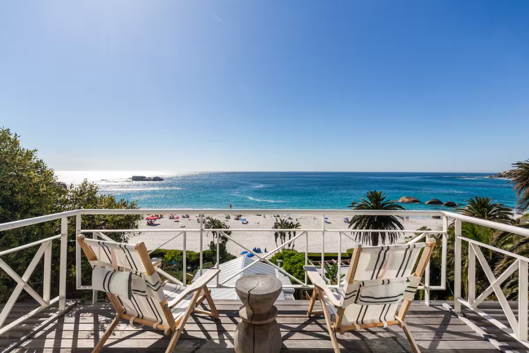 27cf0598-6318-48c9-9080-15ea36ffcf37