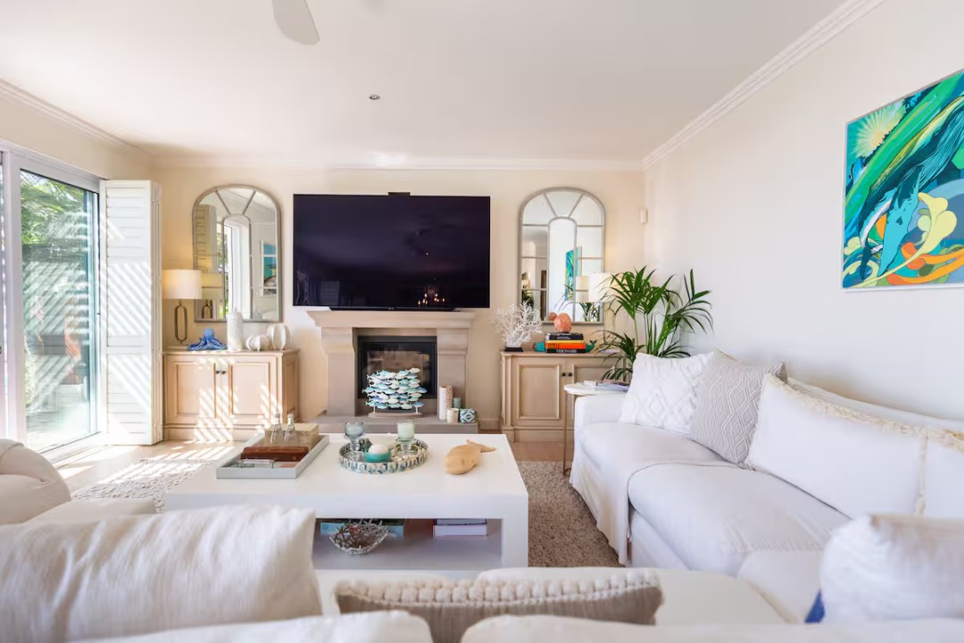 38a27a36-78f9-448d-9d54-fb6d7a0750c6