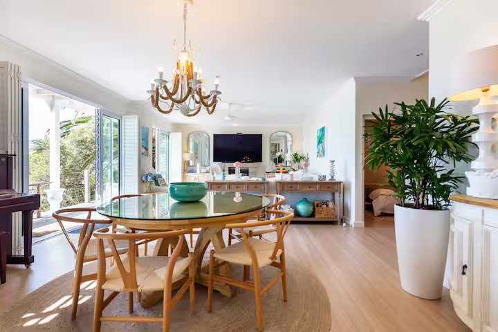 3f47bed2-2401-41c4-917c-eee2790460c3