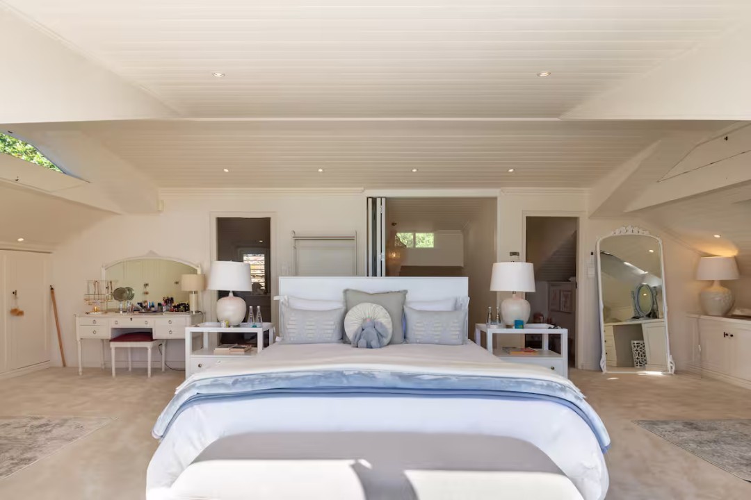 4020a091-69db-4787-aa37-5323cc29cb6d