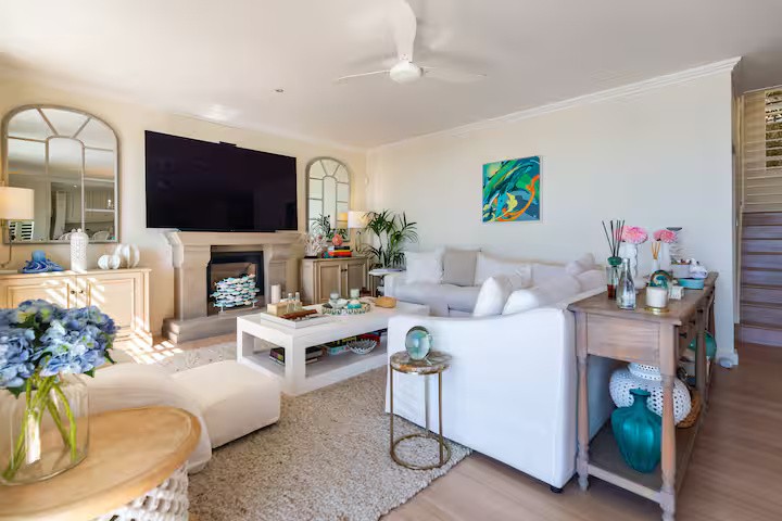 496b1f54-5ffa-45a8-a122-c8f9cec34e12