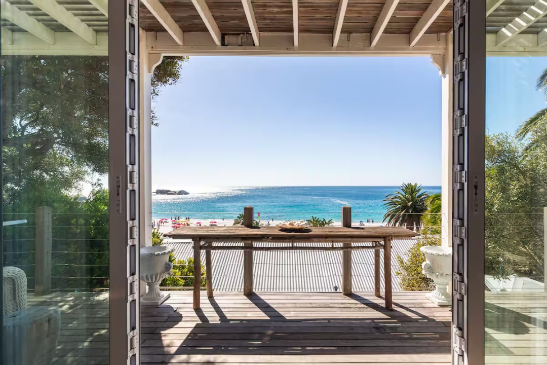 520c8918-6bee-4cc0-ad49-35c6756c3c95