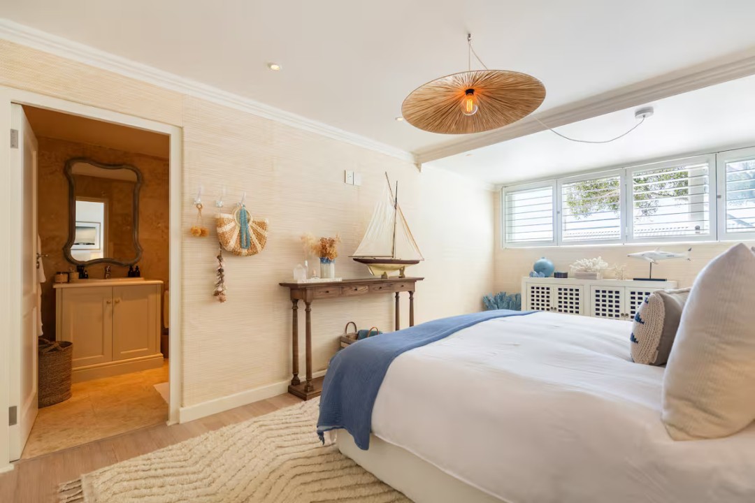 5566c498-80b0-4d2f-b218-7c500e88f623