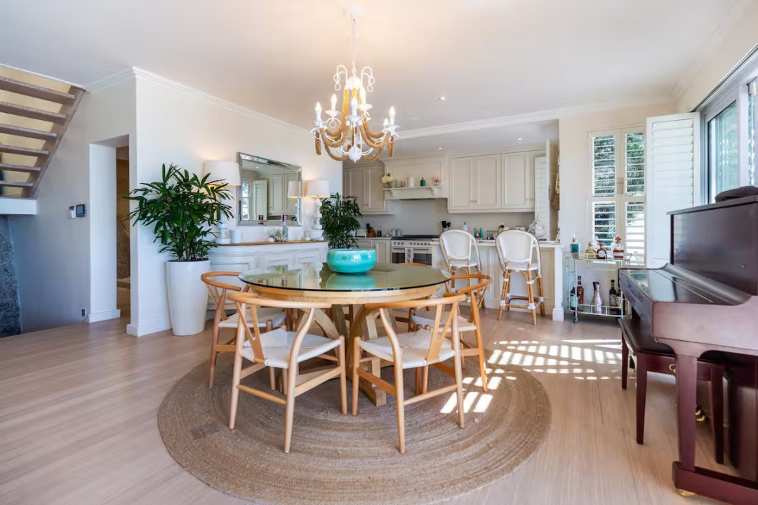 5c4a6db4-a1b3-4141-9ca0-5f61ee6473cb