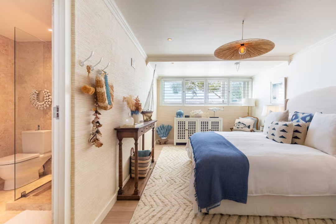 74934f1e-3822-4846-b3b8-907e869e4489