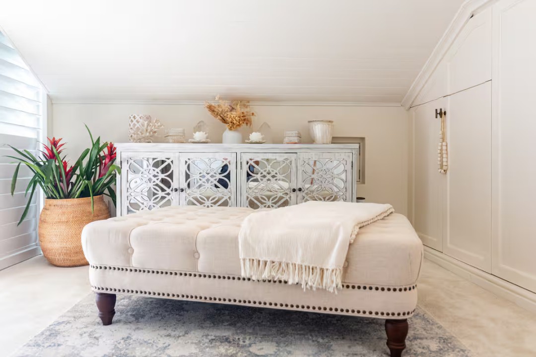 7956dceb-4c34-44e4-bcde-468c00e044b6