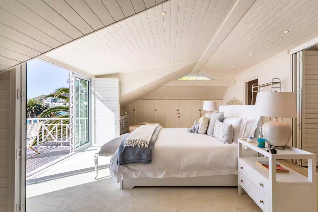 87f78497-7c5b-4547-8183-9c323875b2ac