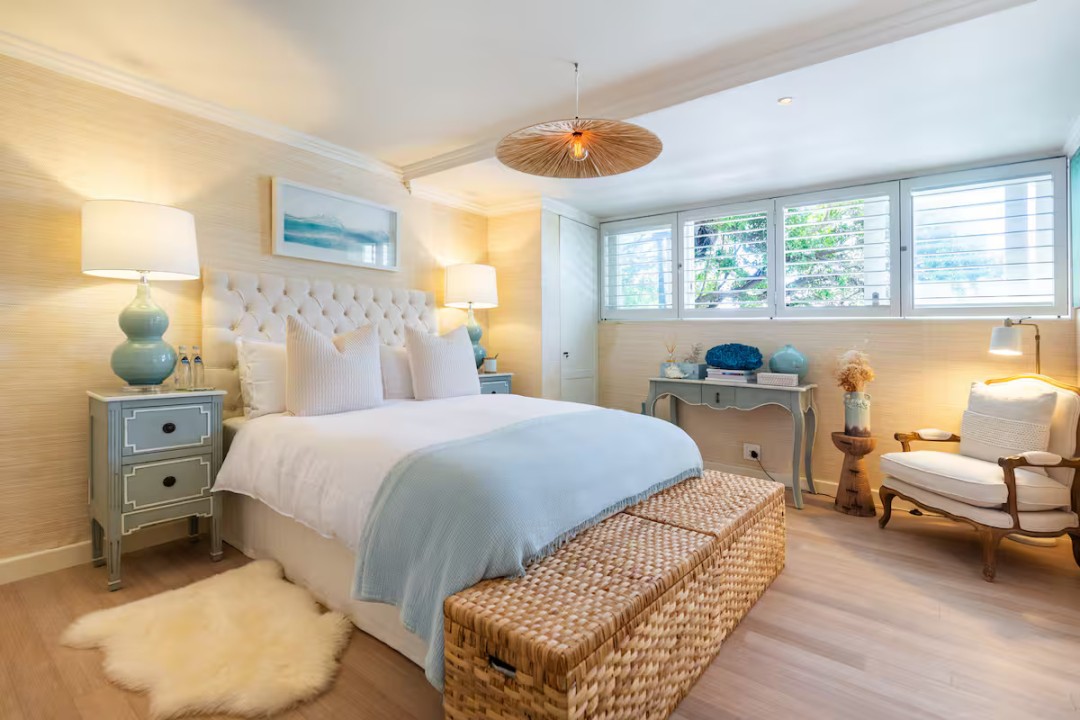 8e5b9c11-f05f-4198-8047-4b96d6e22247