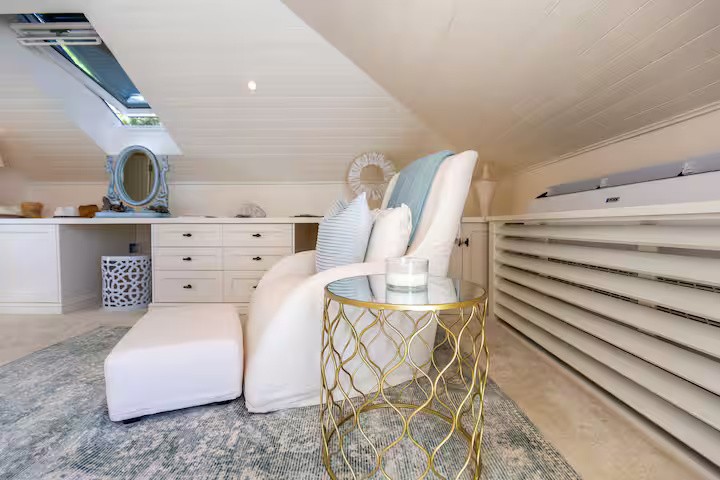 a833e943-45a2-4ee3-ae8c-adc22736fa3f