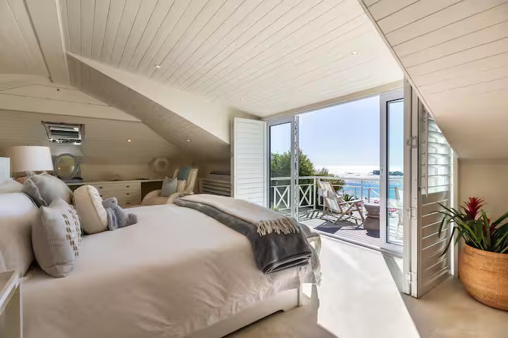 b4e804dd-c7fc-4898-aa3c-f65639a85120