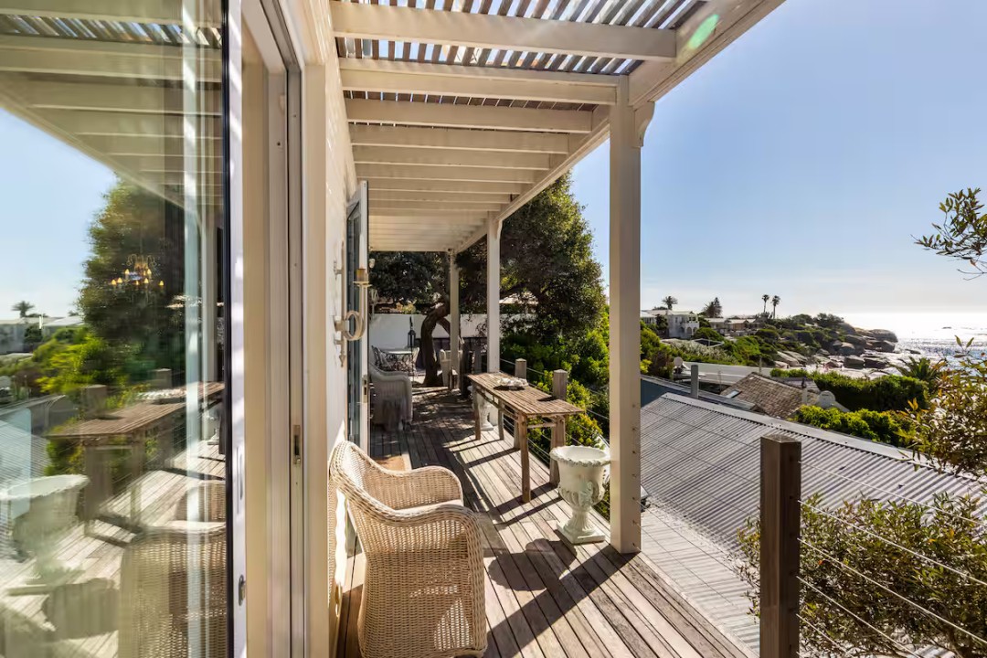 b93705aa-2dfc-4c54-8172-f3439528bda0