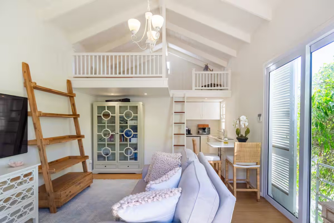 ccd12150-5278-426e-94ec-d5e821852ce6