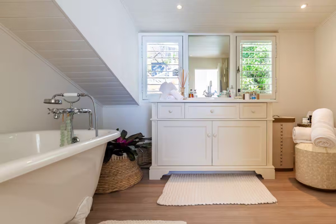 fab16c33-78e2-4629-b392-8fd3efccabea