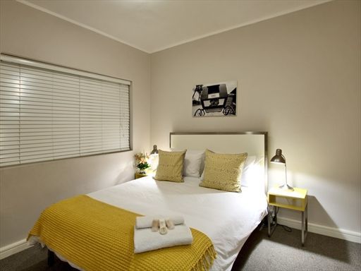 de-waterkant-the-rockwell-319_10_L