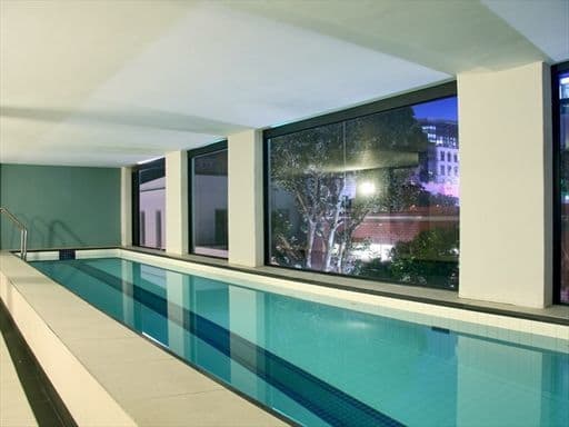 de-waterkant-the-rockwell-319_11_L