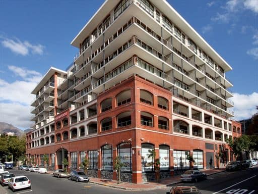 de-waterkant-the-rockwell-319_12_L