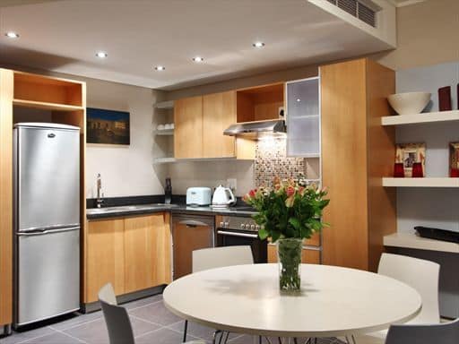 de-waterkant-the-rockwell-319_2_L