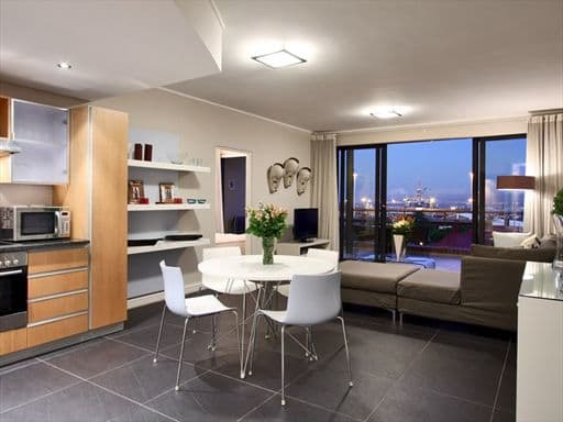 de-waterkant-the-rockwell-319_3_L