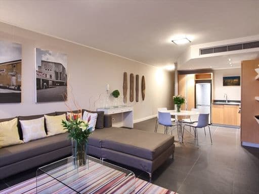 de-waterkant-the-rockwell-319_4_L