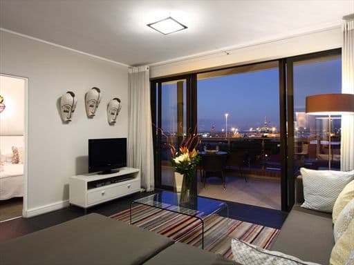 de-waterkant-the-rockwell-319_5_L