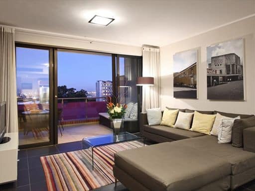 de-waterkant-the-rockwell-319_6_L