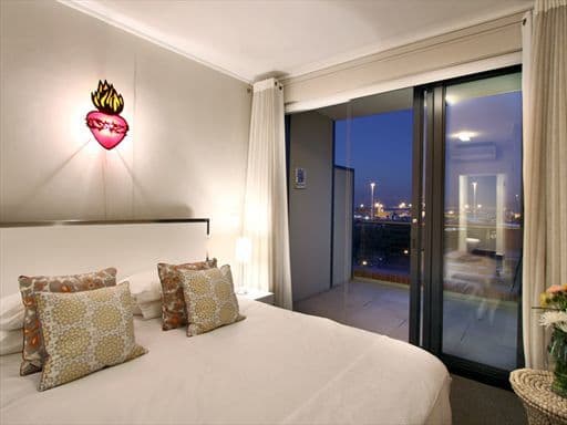 de-waterkant-the-rockwell-319_7_L